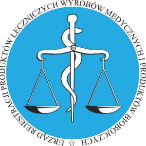 logo URPL